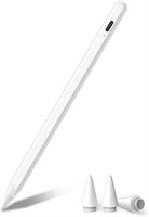 SEALED-JAMJAKE Stylus Pen for iPad