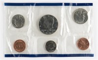 COLLECTIBLE COIN SET