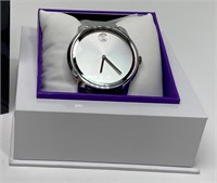 MOVADO WATCH