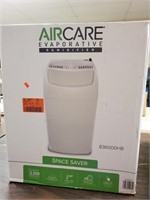 Aircare Evaporative Humidifier