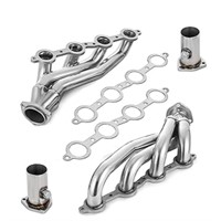 Engine LS Headers for Chevy, GMC Pickup Truck