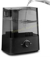 6L LEVOIT Large Room Humidifier  Classic300