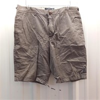Plaid shorts Size 36 Griffith