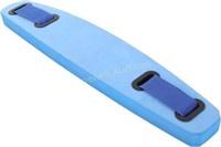 EVA Foam Swim Belt for Adults/Kids Training