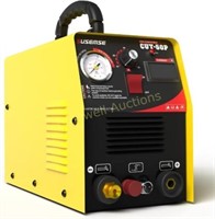 Plasma Cutter  Non Touch Pilot Arc Cut  110/220V