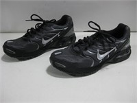 New Men's Nike Max Air Shoes Sz 9.5