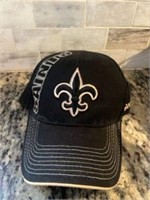Saints Hat