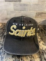 New Orleans Saints Hat