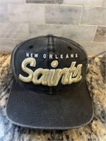 New Orleans Saints Hat