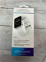 Apple watch band