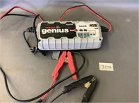 Tools - Battery charger