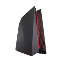 $1600  ASUS ROG G20 - i7  16GB  GTX 1070  512GB SS