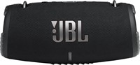$380  JBL - XTREME3 Portable Bluetooth Speaker - B