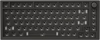 $170  GMMK PRO Barebone 75% Wired Keyboard - Black