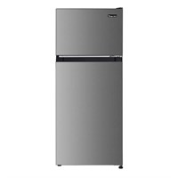 $229  Magic Chef 18.5W  4.5cu.Ft. 2-Door Fridge