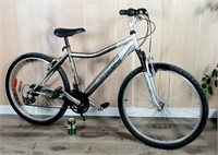 Bicyclette INFINITY HURON 26"