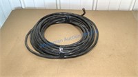 ELECTRICAL WIRE - 8/3 WITH GROUND