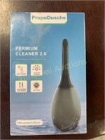 Propodusche premium cleaner