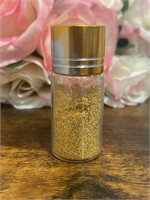 24 Kt Pure Gold Vial