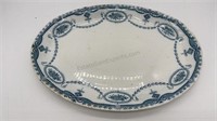 Sophie Wilkinson Royal Stafford Pottery Platter