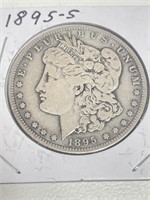 1895-S