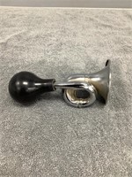 Vintage Bike Horn