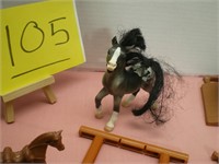 Breyer Horse, Play Set