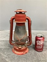 Dietz Jr. Lantern