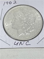 1902 UNC