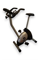 Schinn Fitness Active 10 Bicycle