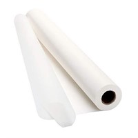 Bee Paper White Sketch and Trace Roll, 24-Inch by