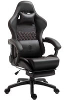 **READ DESC** Dowinx Gaming/Office PC Chair with M