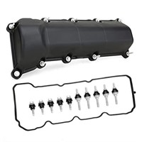 MILIPARTS Right Valve Cover Set Compatible with 20