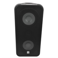 Altec Lansing Shockwave 200 Wireless Party Speaker