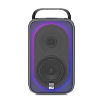 Altec Lansing Shockwave Wireless Party Speaker 60W