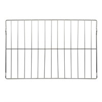 W10256908 Oven Rack for Range Compatible With Whir