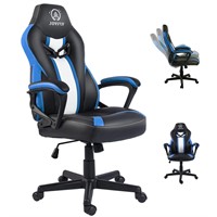 JOYFLY Gaming Chair, Gamer Chair for Adults Teens