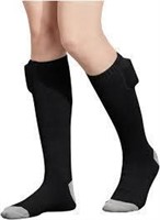 $31  Most Comfortable Socks Women Electric Heated