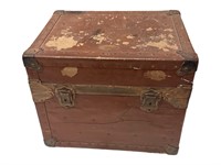 Early Artists Trunk