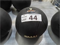 Smai 9Kg Medicine Ball