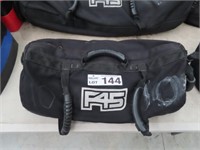 F45 10Kg Sand Bag