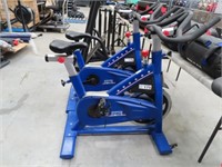 F45 Spin Bike