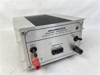 Micranta 22-130 Power Inverter 30 Amp - 12v to