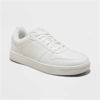 Men's Levi Casual Court Sneakers - Goodfellow &