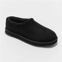 Men's Michael Moccasin Scuff Slippers -