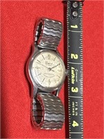 Baird 17Jewels wrist Watch