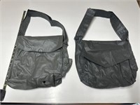 Gas Mask Bags only