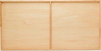 $40  Birch Painting Panel 18x36x3/4  Pack of 1