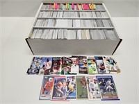 2020's MLB BASEBALL ROOKIE / INSERTS CARDS
