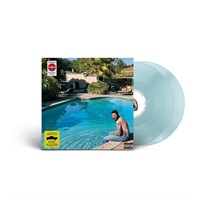 Post Malone - AUSTIN (Target Exclusive, Vinyl)
